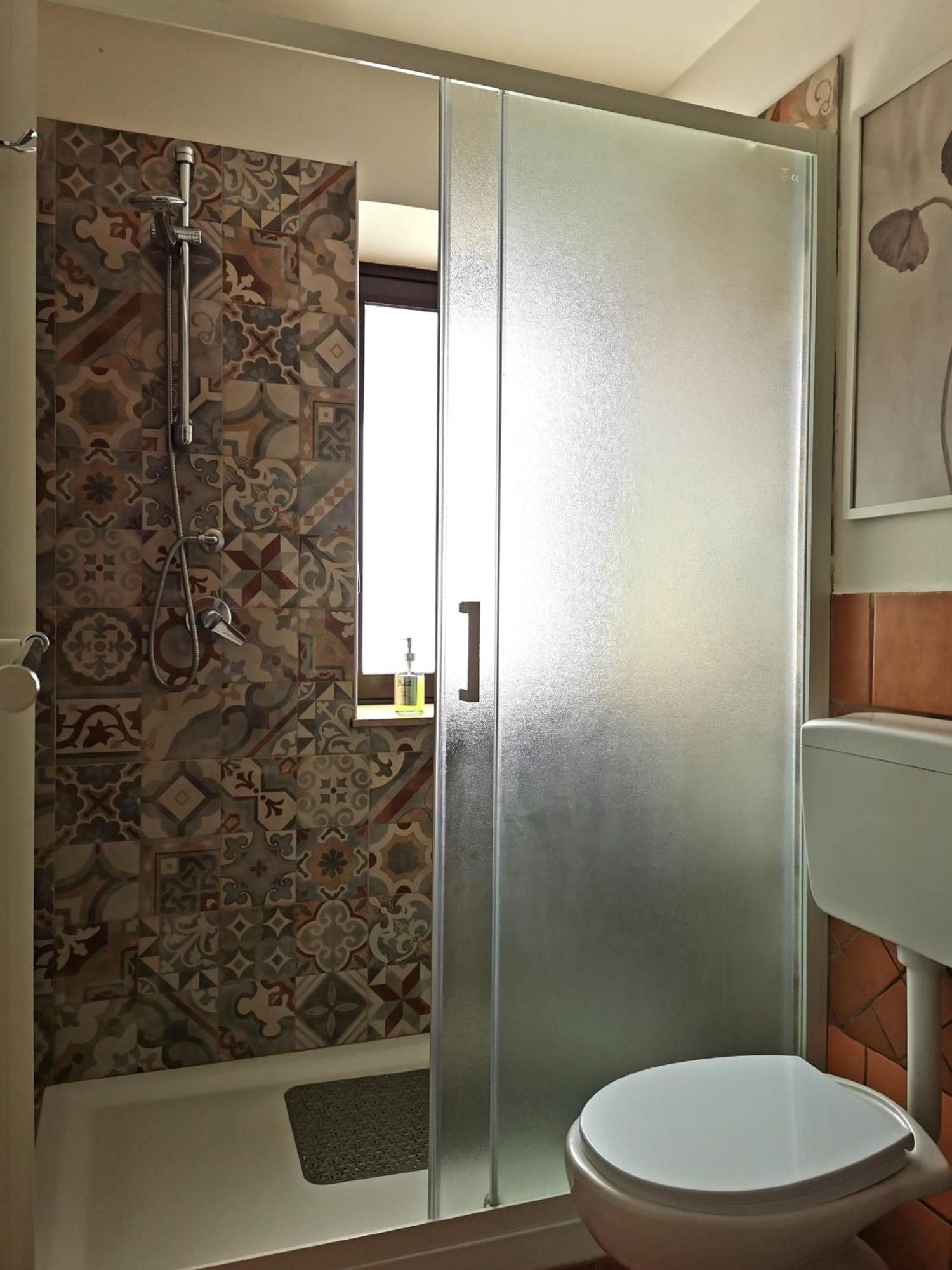 Didi House Duomo Apartment Catania Exterior photo