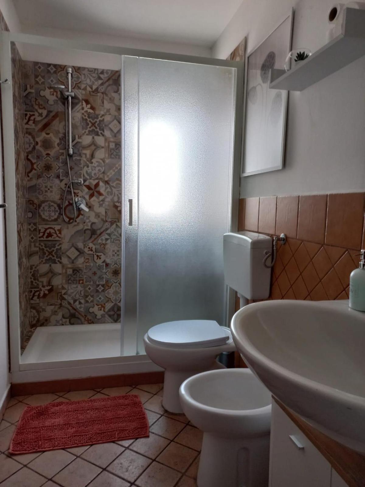 Didi House Duomo Apartment Catania Exterior photo
