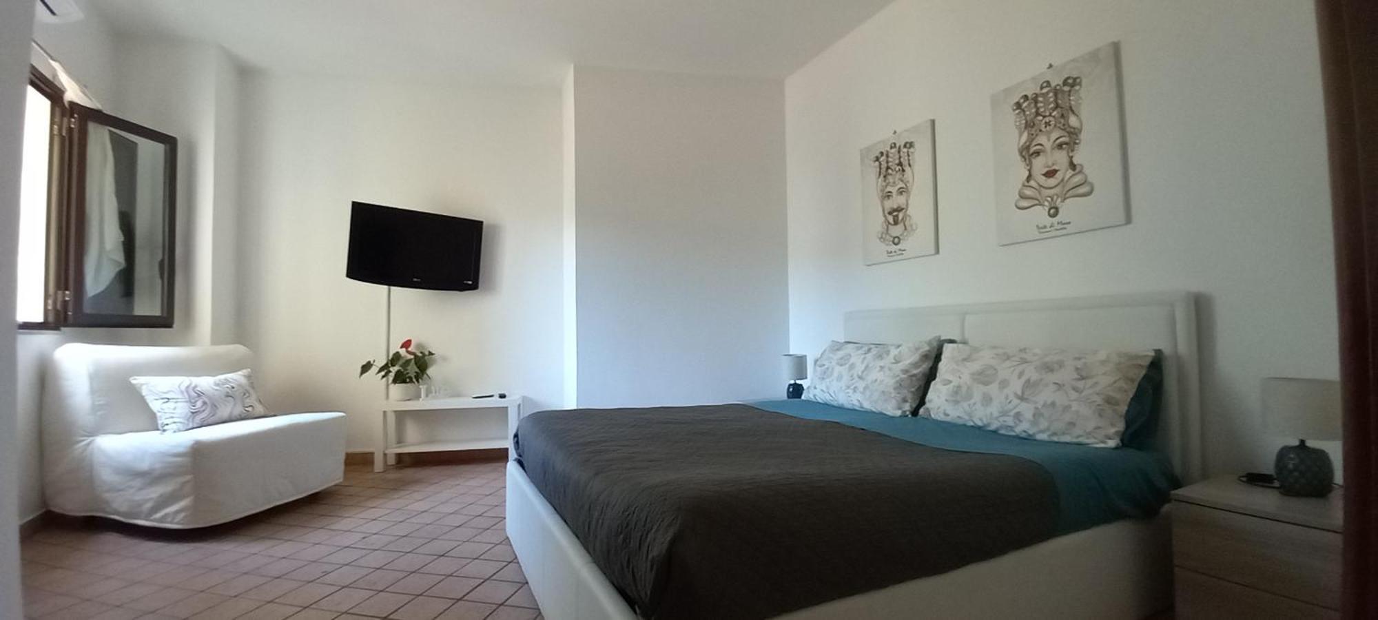 Didi House Duomo Apartment Catania Exterior photo