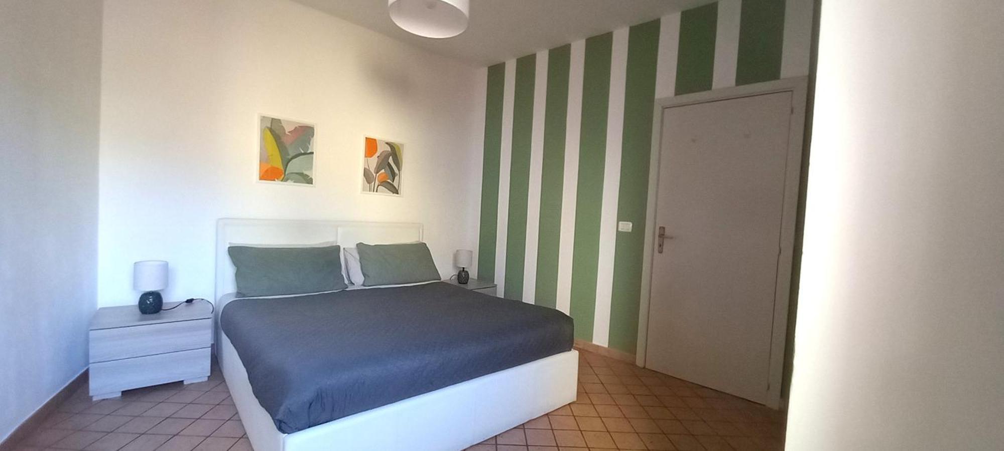 Didi House Duomo Apartment Catania Exterior photo