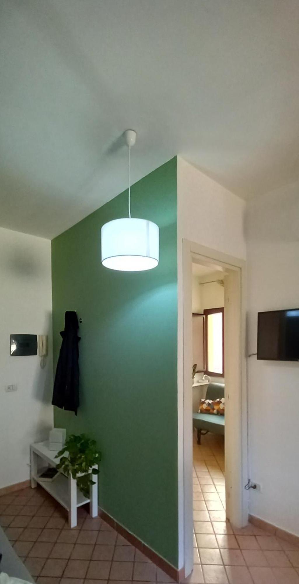 Didi House Duomo Apartment Catania Exterior photo