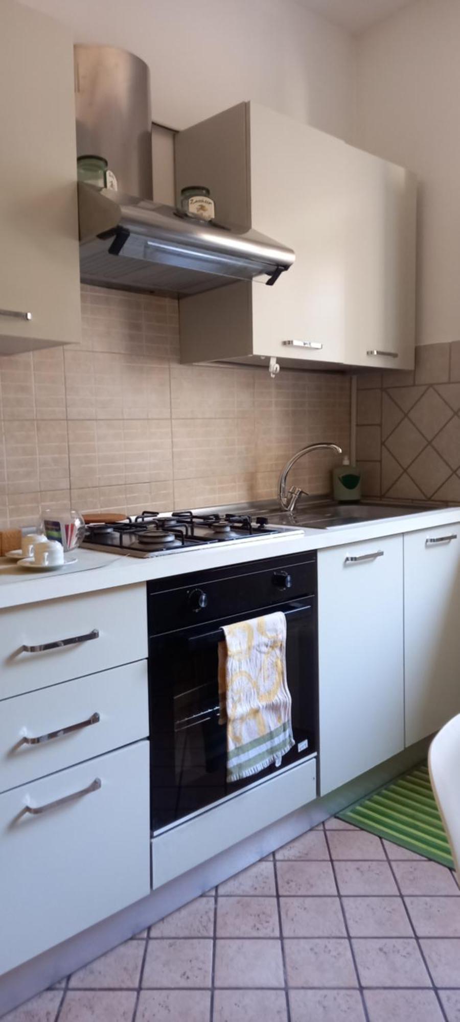 Didi House Duomo Apartment Catania Exterior photo