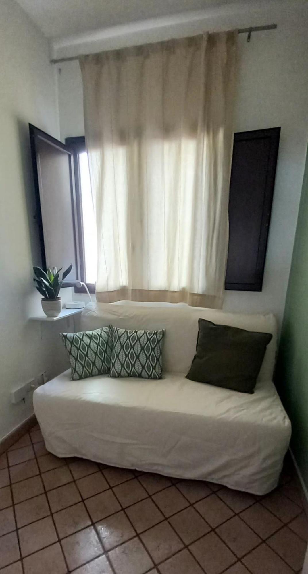 Didi House Duomo Apartment Catania Exterior photo
