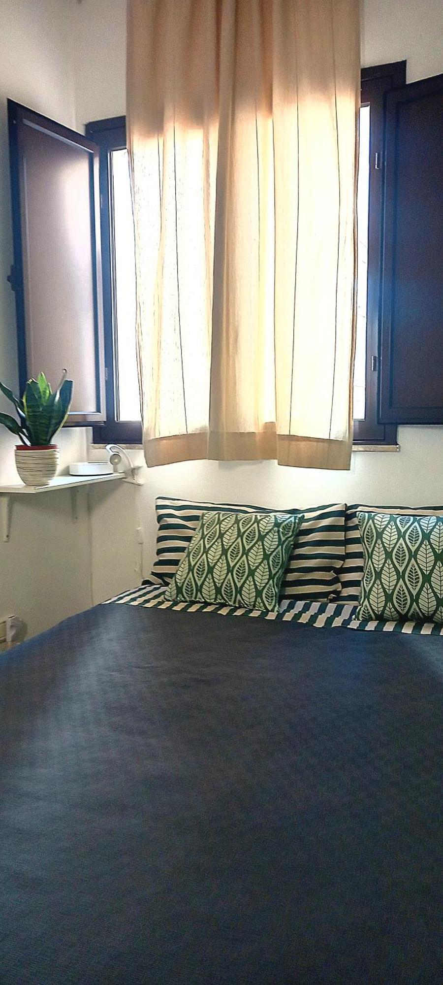 Didi House Duomo Apartment Catania Exterior photo