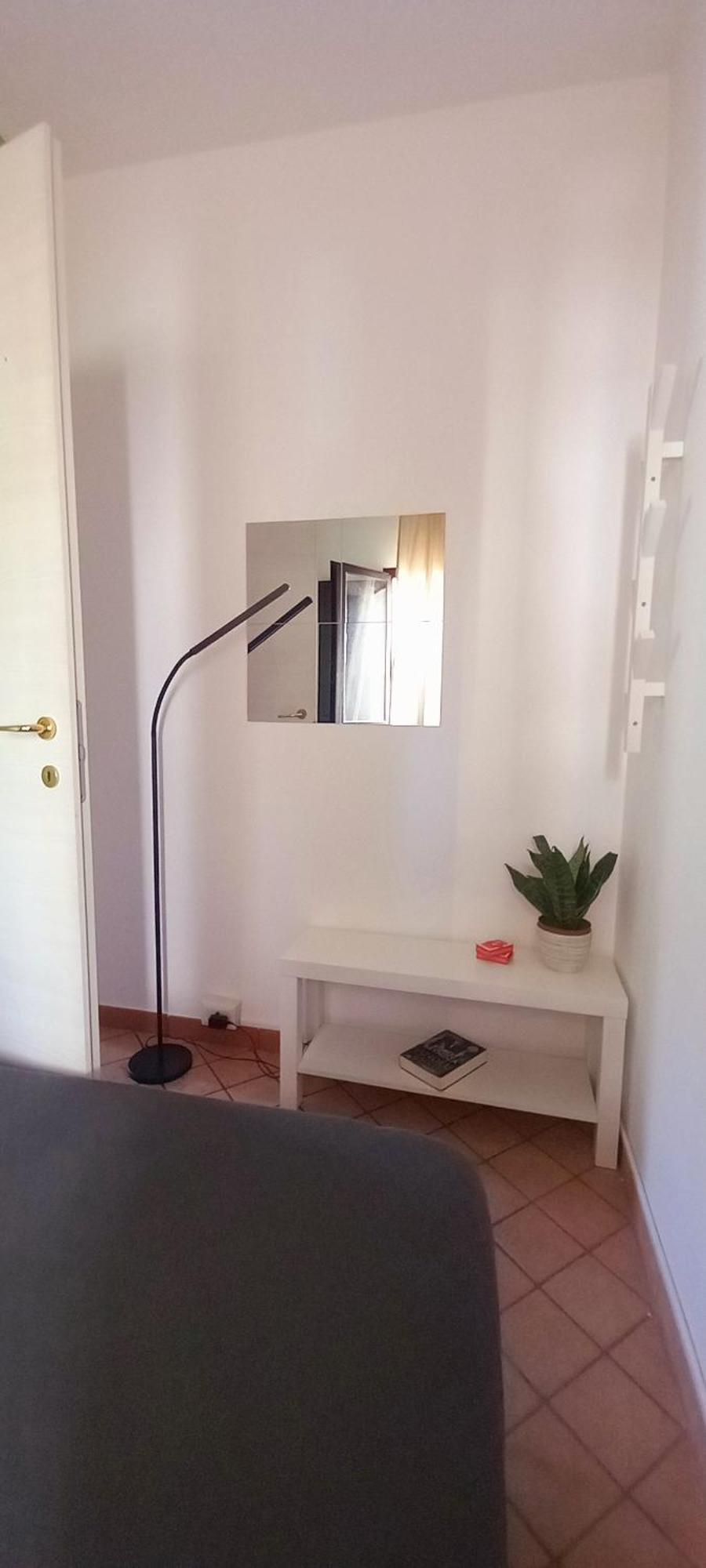 Didi House Duomo Apartment Catania Exterior photo