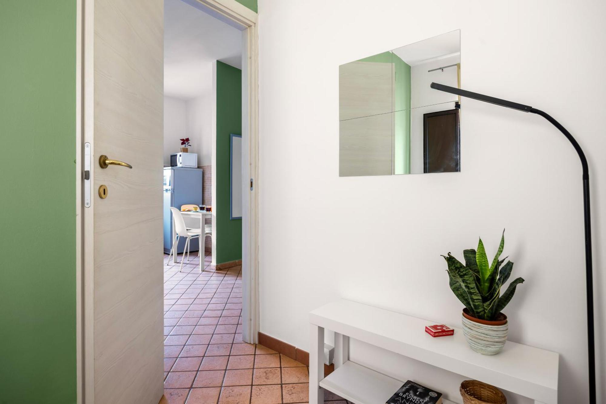 Didi House Duomo Apartment Catania Exterior photo