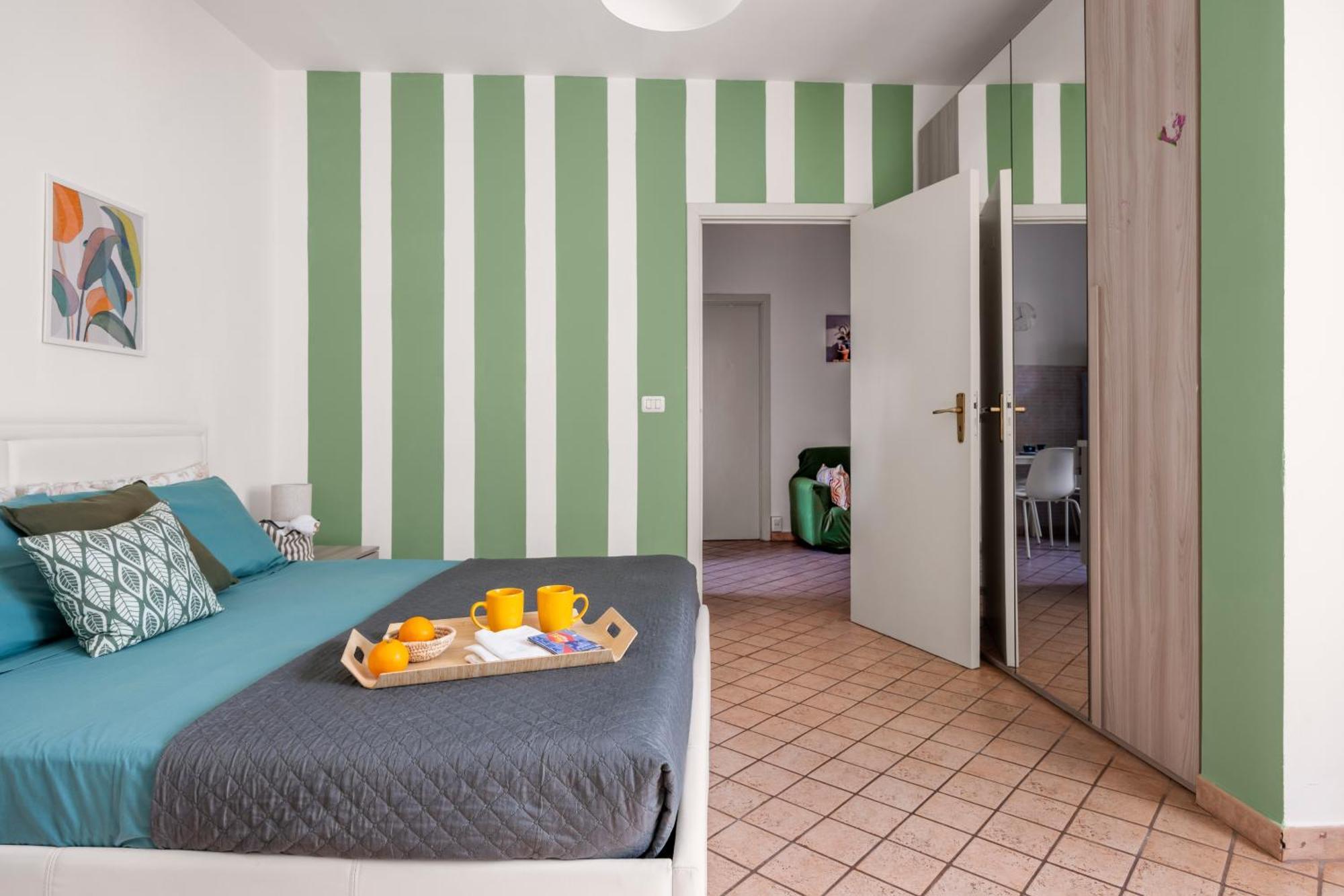 Didi House Duomo Apartment Catania Exterior photo