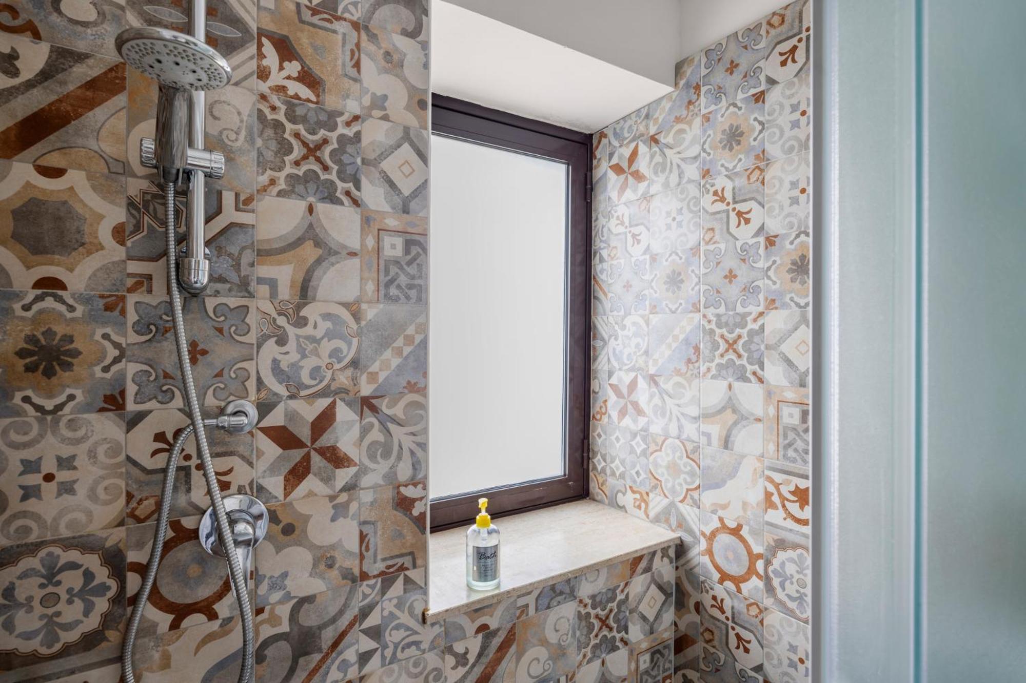 Didi House Duomo Apartment Catania Exterior photo